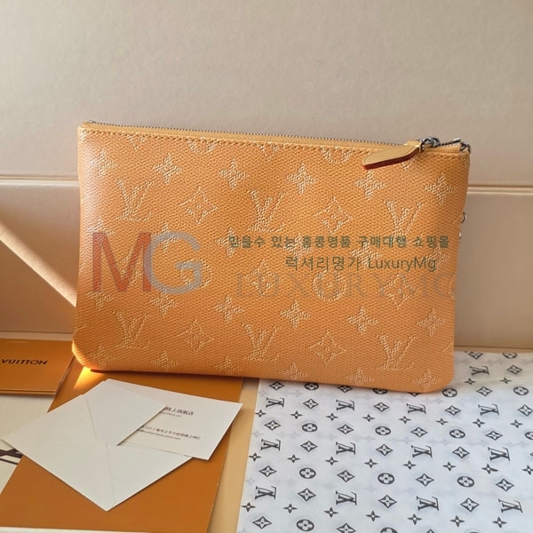 ̺ Ű Ŀġ M M27110-1