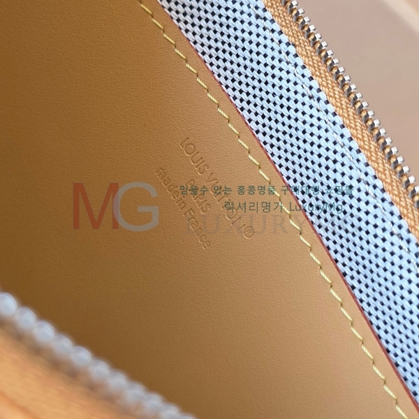 ̺ Ű Ŀġ M M27110-1