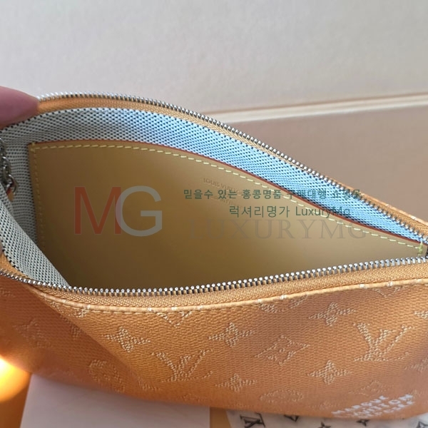 ̺ Ű Ŀġ M M27110-1