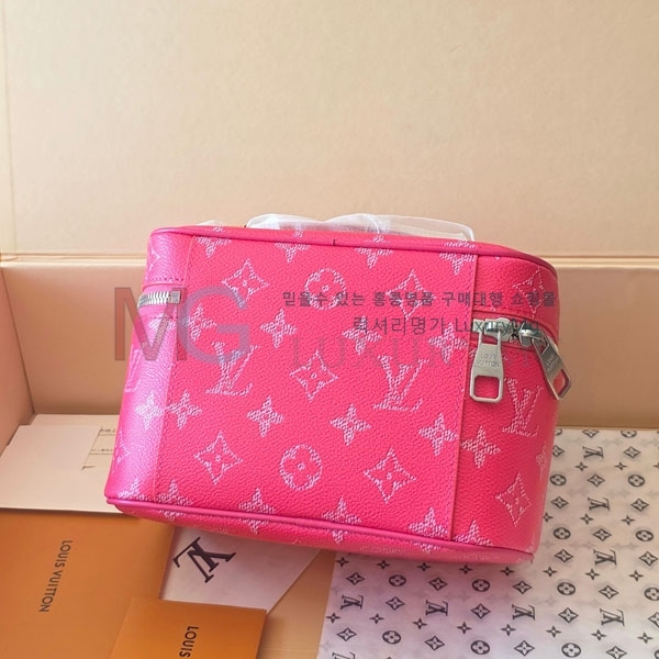 ̺ Ͻ ̴ Ƽ ̽ M26889-1