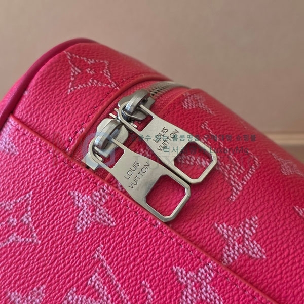 ̺ Ͻ ̴ Ƽ ̽ M26889-1