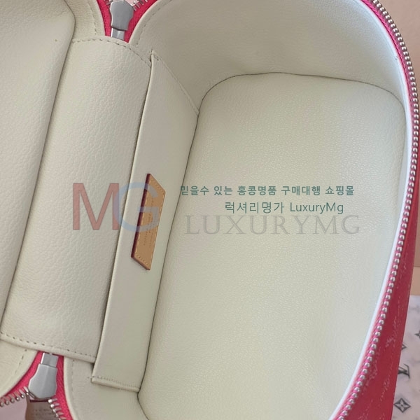 ̺ Ͻ ̴ Ƽ ̽ M26889-1