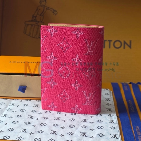 ̺ нƮ Ŀ  M26831-1