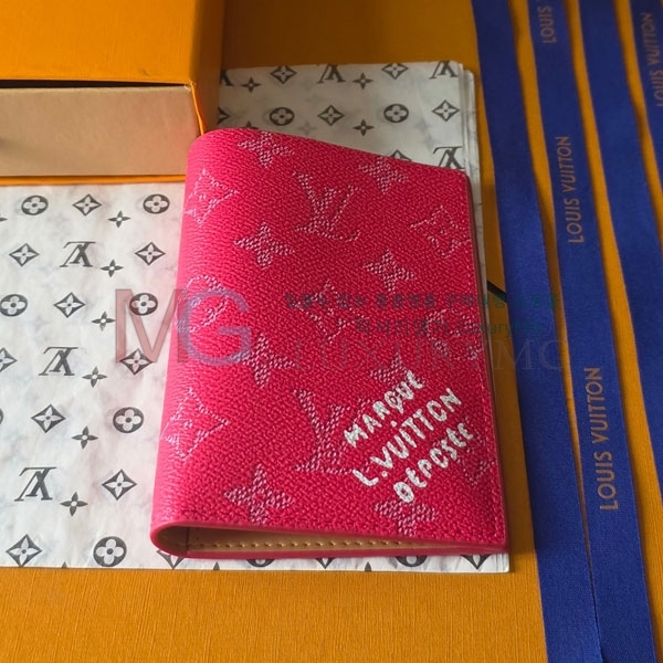 ̺ нƮ Ŀ  M26831-1