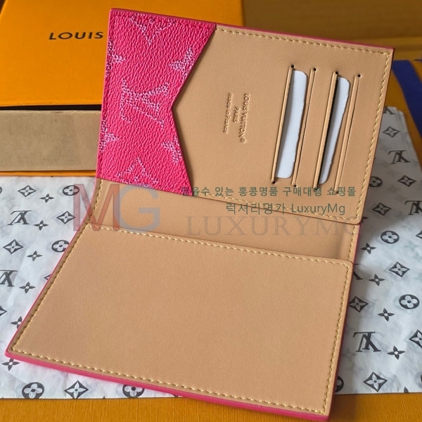 ̺ нƮ Ŀ  M26831-1