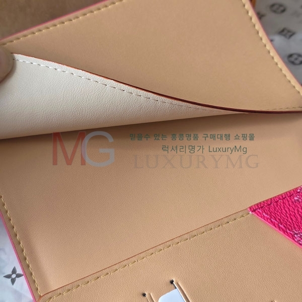 ̺ нƮ Ŀ  M26831-1