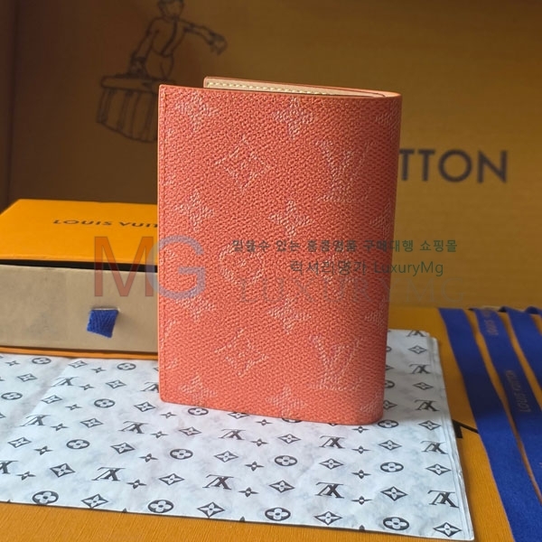 ̺ нƮ Ŀ  M26831-2