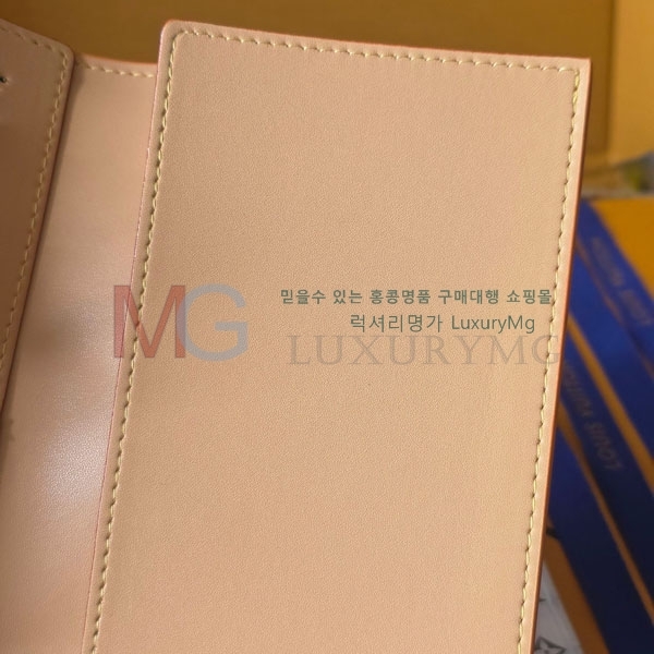 ̺ нƮ Ŀ  M26831-3