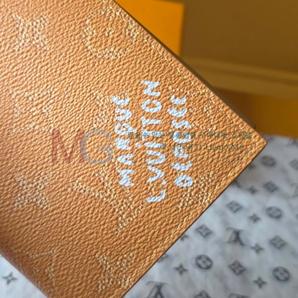 ̺ нƮ Ŀ  M26831-3