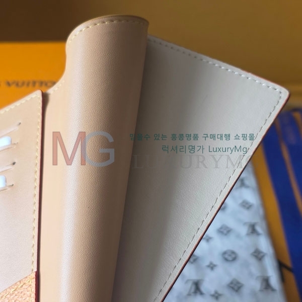 ̺ нƮ Ŀ  M26831-3