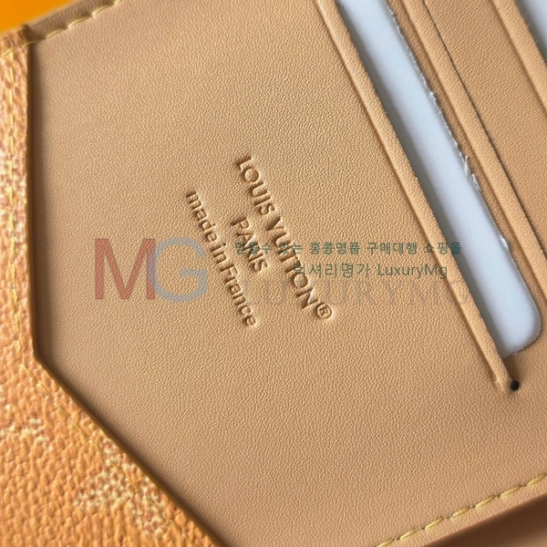 ̺ нƮ Ŀ  M26831-3