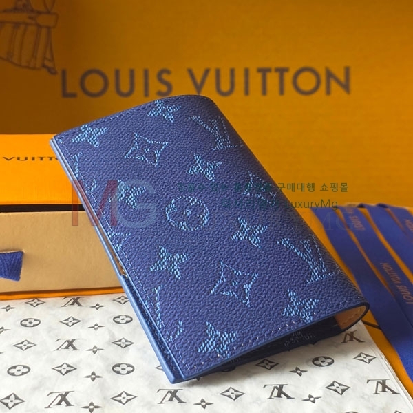 ̺ нƮ Ŀ  M26831-4