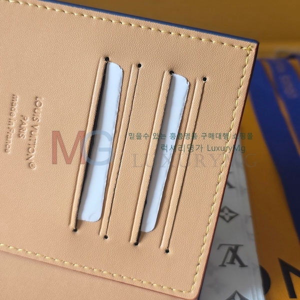 ̺ нƮ Ŀ  M26831-4