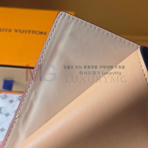 ̺ нƮ Ŀ  M26831-4