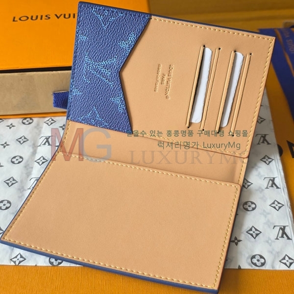 ̺ нƮ Ŀ  M26831-4