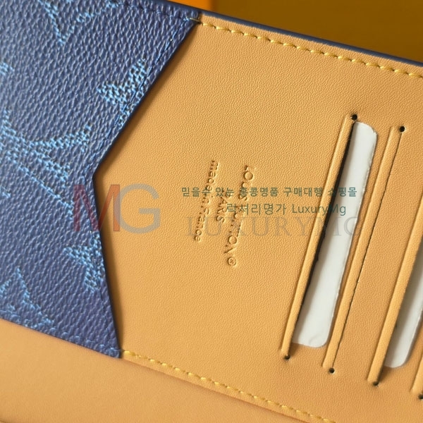 ̺ нƮ Ŀ  M26831-4