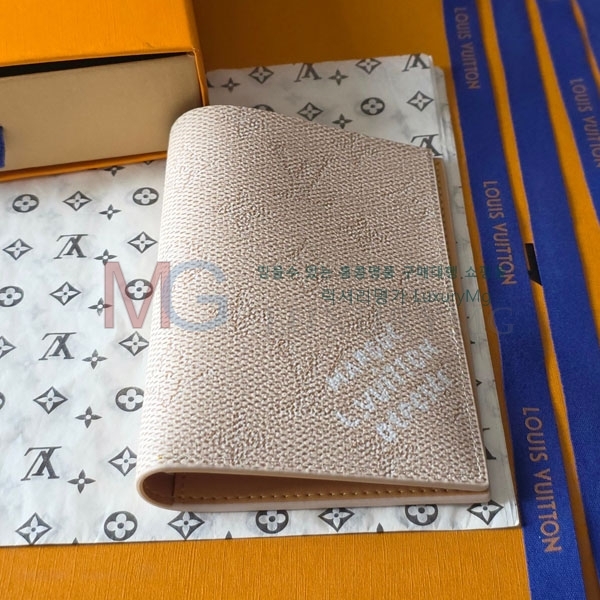 ̺ нƮ Ŀ  M26831-5