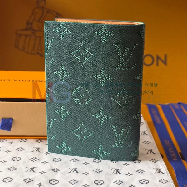 ̺ нƮ Ŀ  M26831-6