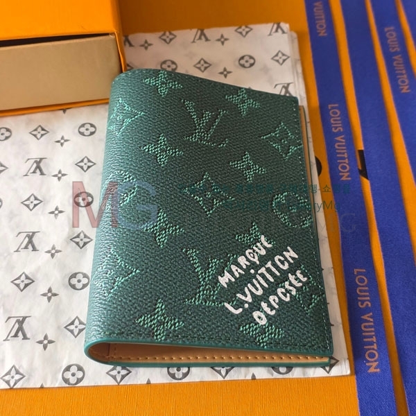 ̺ нƮ Ŀ  M26831-6