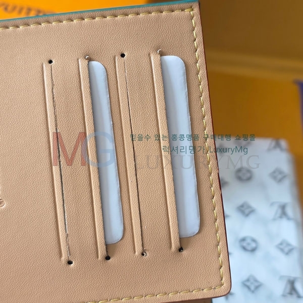 ̺ нƮ Ŀ  M26831-6