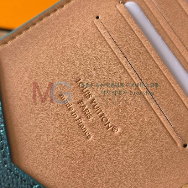 ̺ нƮ Ŀ  M26831-6