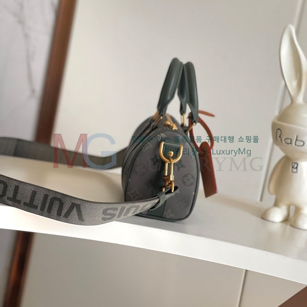 ̺ Ű ݵѸ 25 M26930-1