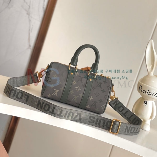 ̺ Ű ݵѸ 25 M26930-1