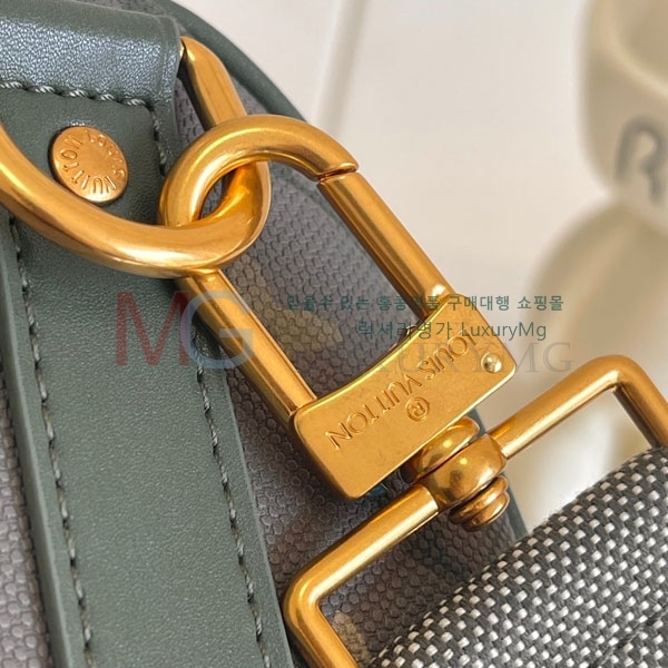 ̺ Ű ݵѸ 25 M26930-1