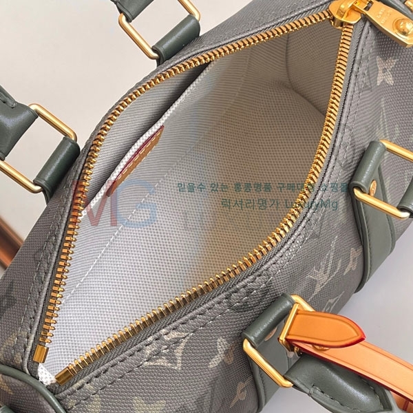 ̺ Ű ݵѸ 25 M26930-1