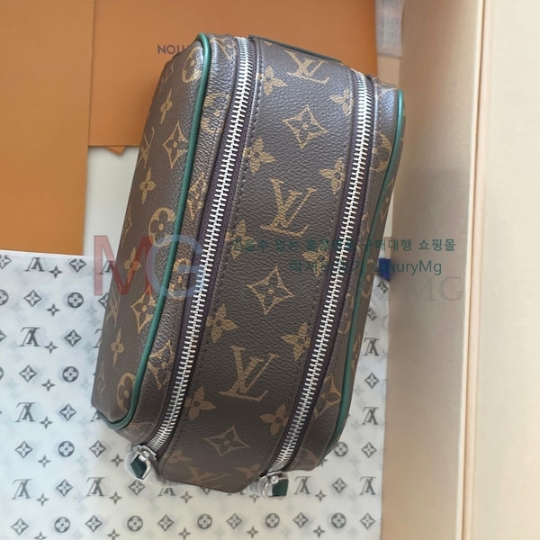 ̺ ̴  ŰƮ Ŭġ M14911-1