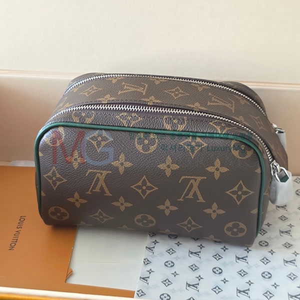 ̺ ̴  ŰƮ Ŭġ M14911-1