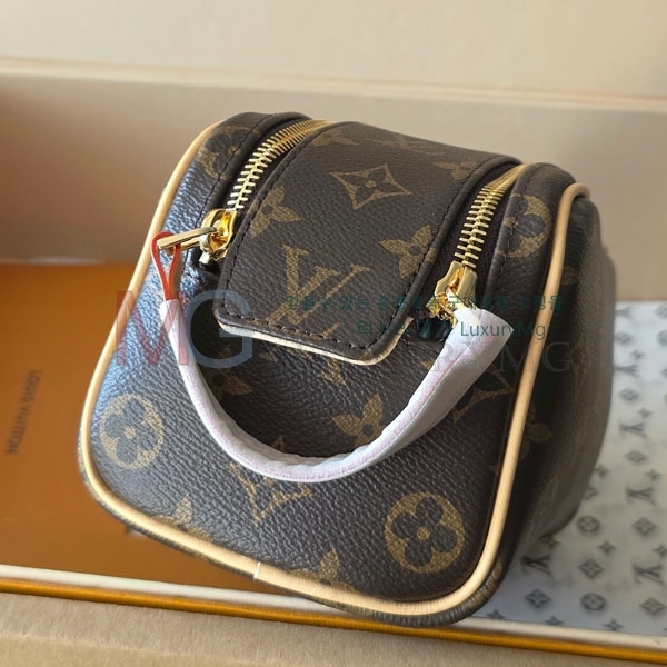 ̺ ̴  ŰƮ Ŭġ M14911-2