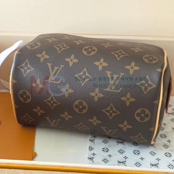 ̺ ̴  ŰƮ Ŭġ M14911-2