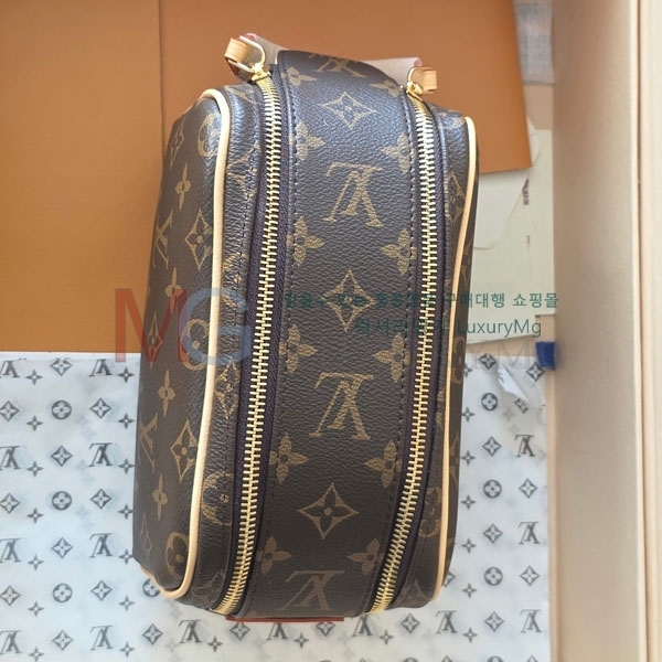 ̺ ̴  ŰƮ Ŭġ M14911-2