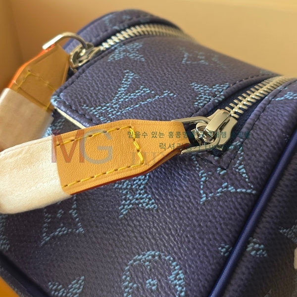 ̺ ̴  ŰƮ Ŭġ M14911-4