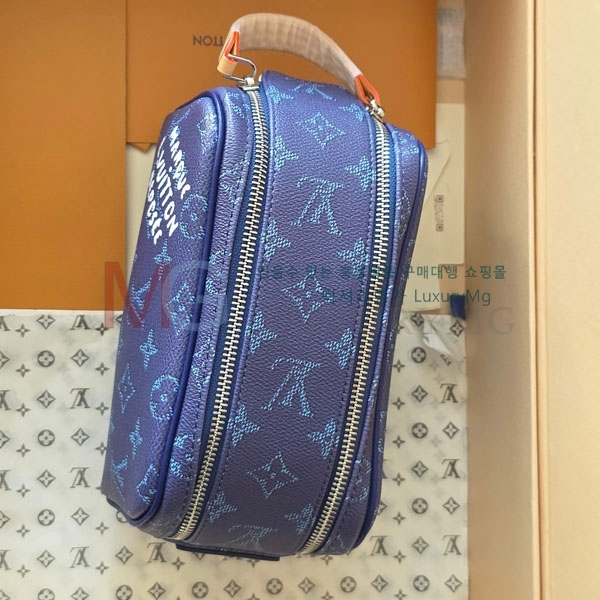 ̺ ̴  ŰƮ Ŭġ M14911-4