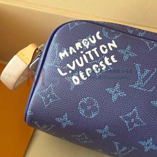 ̺ ̴  ŰƮ Ŭġ M14911-4