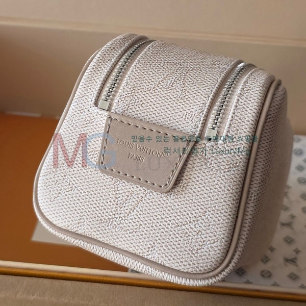 ̺ ̴  ŰƮ Ŭġ M27158-6