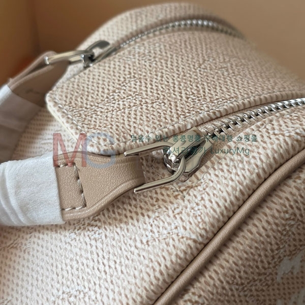 ̺ ̴  ŰƮ Ŭġ M27158-6