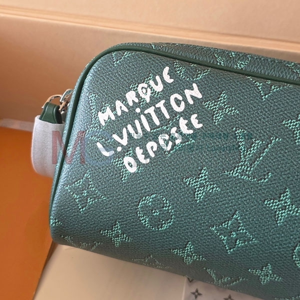 ̺ ̴  ŰƮ Ŭġ M27158-1