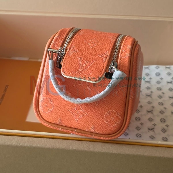 ̺ ̴  ŰƮ Ŭġ M27158-5