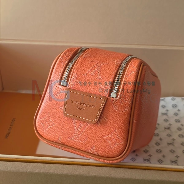 ̺ ̴  ŰƮ Ŭġ M27158-5