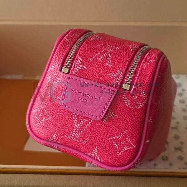 ̺ ̴  ŰƮ Ŭġ M27158-3