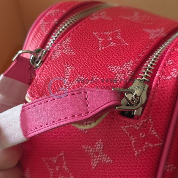 ̺ ̴  ŰƮ Ŭġ M27158-3