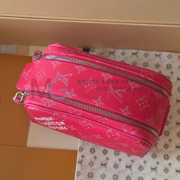 ̺ ̴  ŰƮ Ŭġ M27158-3