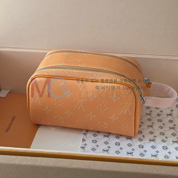 ̺ ̴  ŰƮ Ŭġ M27158-2