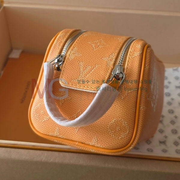 ̺ ̴  ŰƮ Ŭġ M27158-2