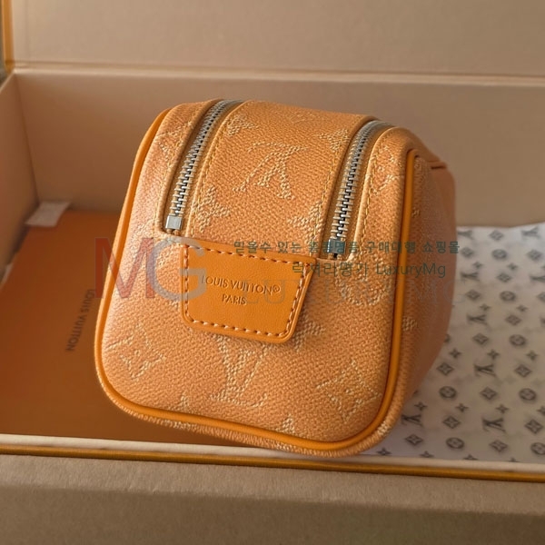 ̺ ̴  ŰƮ Ŭġ M27158-2