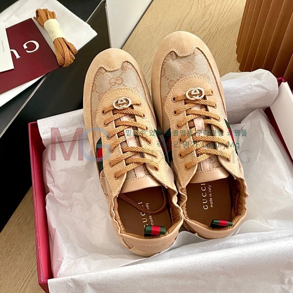 ���� ���� ����Ŀ�� 5RT669073-5