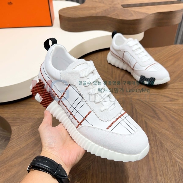  ���� �����޽� ����Ŀ�� HE5888901-4